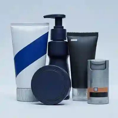 Altre creme