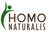 Homo Naturalis