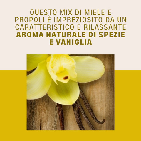 Nèttare - Sapone Artigianale da Doccia per Uomo