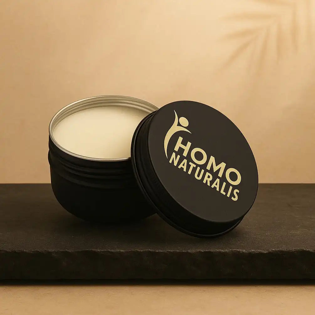 Deodorante-homo-naturalis