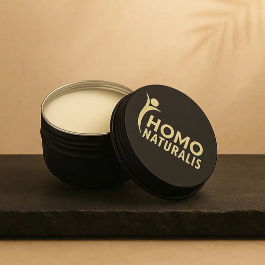 Deodorante-homo-naturalis