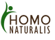 Homo Naturalis