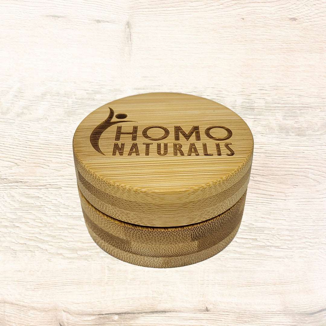 Crema Viso Rigenerante Anti-età per Uomo