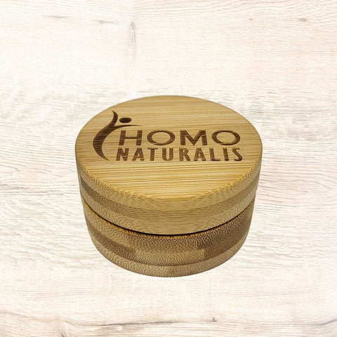 Crema Viso Rigenerante Anti-età per Uomo